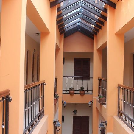 Tradicion De Salta Ngoại thất bức ảnh