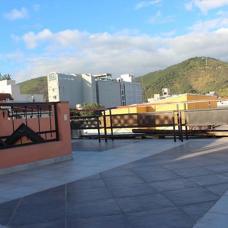 Tradicion De Salta Ngoại thất bức ảnh