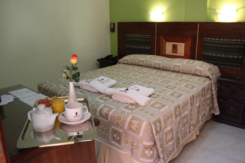 Tradicion De Salta Phòng bức ảnh