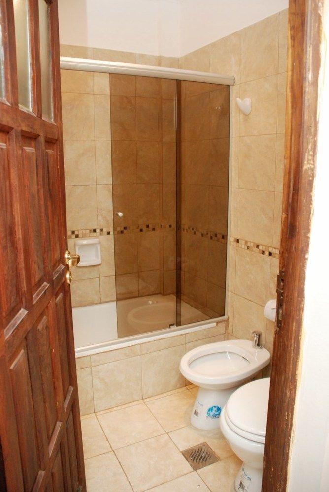 Tradicion De Salta Ngoại thất bức ảnh