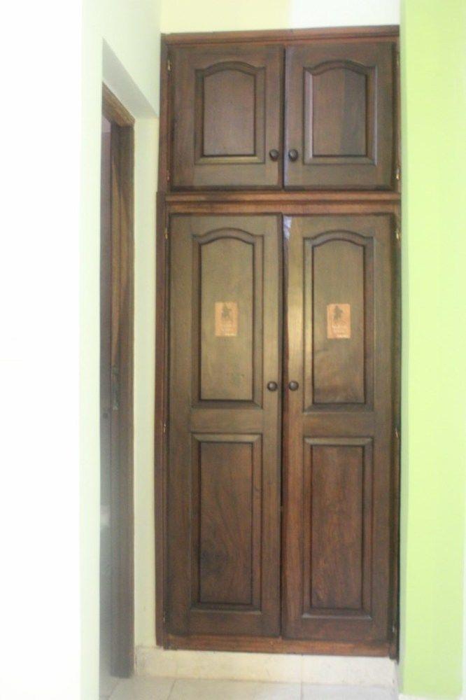 Tradicion De Salta Ngoại thất bức ảnh
